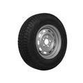 Kenda caravanwiel 185r14 112 5