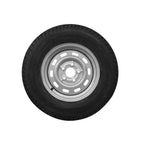 Kenda caravanwiel 185r14 112 5