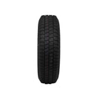 Kenda caravanwiel 185r14 112 5