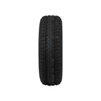 Kenda kpl. wiel 185 70 r13 4 gaats