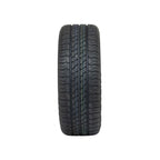 Kenda caravanwiel 195 50 r13 5 gaats