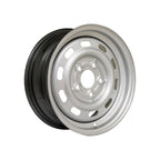 Velg 14 5,5j et 30 112x5