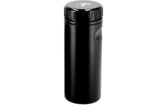 Trivio - Trivio - gereedschapsbidon tool bottle zwart 700ml