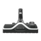 Rowenta zr903801 zuigmond zwart wit