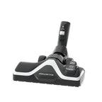 Rowenta zr903801 zuigmond zwart wit