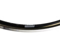 Velg ryde 26 (559) x-plorer 36 14 zwart (geslepen)