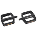 Union pedal sp-2180 pedal sp-2180 matt black