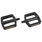 Union pedal sp-2180 pedal sp-2180 matt black
