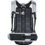 Evoc fr enduro 16l - protector backpack