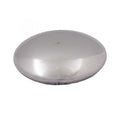- Borgdop / starlock voor as 20 mm.