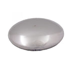 - Borgdop / starlock voor as 20 mm.