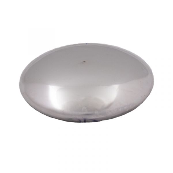 - Borgdop / starlock voor as 20 mm.