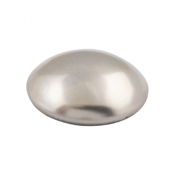 - Borgdop / starlock voor as 16 mm.