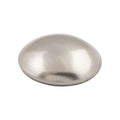 - Borgdop / starlock voor as 16 mm.