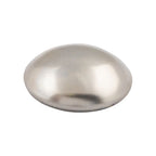 - Borgdop / starlock voor as 16 mm.