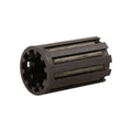 - Rollager Asgat 20 mm. x 30 mm. *
