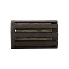 - Rollager Asgat 20 mm. x 30 mm. *