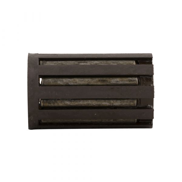 - Rollager Asgat 20 mm. x 30 mm. *