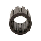 - Rollager Asgat 20 mm. x 30 mm. *