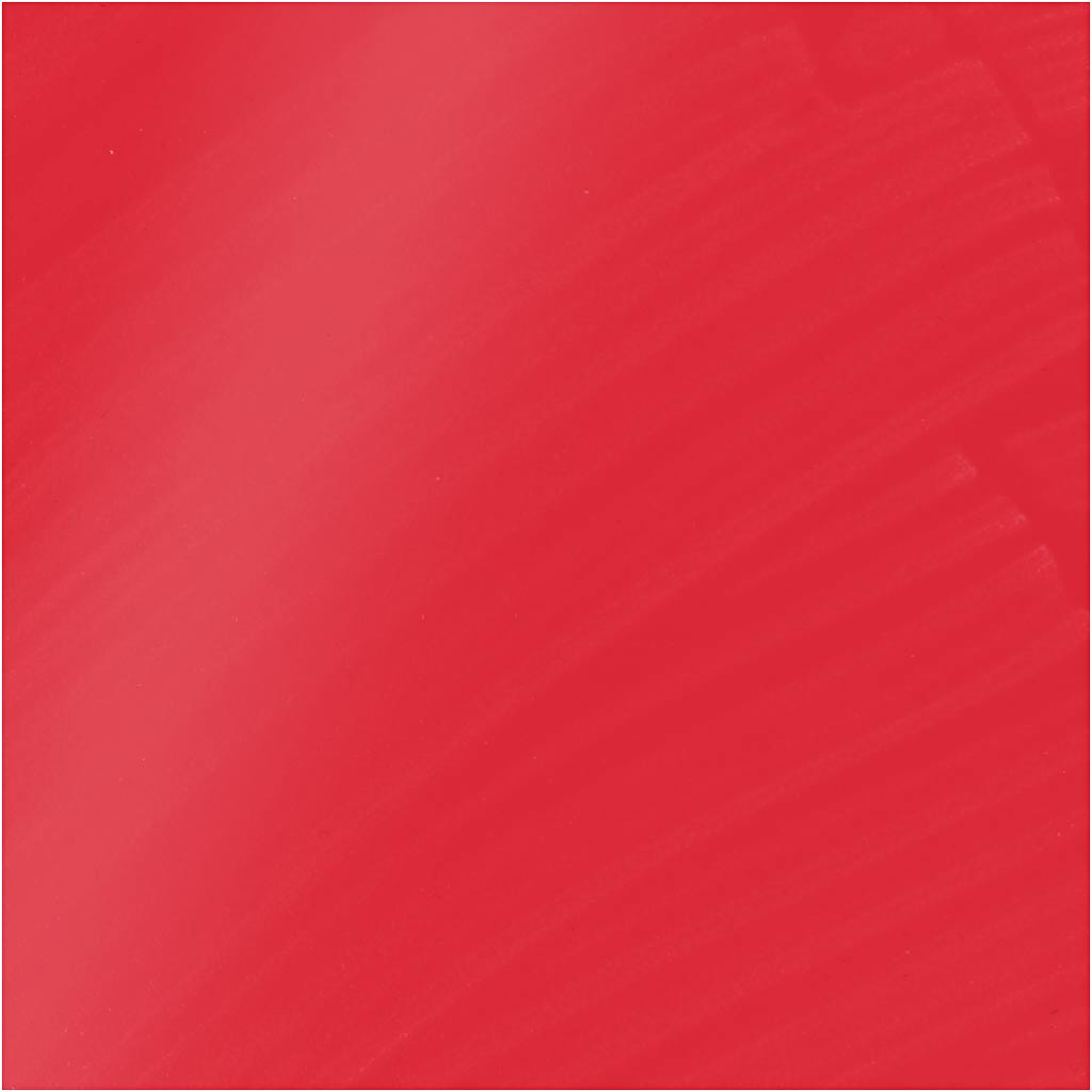 Creativ Company - Creativ Company Https://www.cchobby.nl/acryl-verf-semi-glanzend-semi-dekkend-primair-rood-75-ml-1-fles