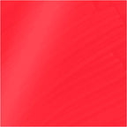 Creativ Company - Creativ Company Https://www.cchobby.nl/acryl-verf-semi-glanzend-semi-dekkend-primair-rood-75-ml-1-fles