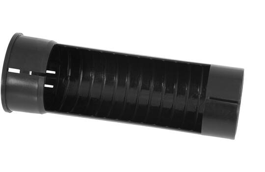 Srsuntour - Srsuntour - kunststof sleeve ø 30mm fee785 6 stuks