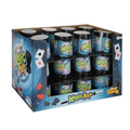 Toi-toys toi toys goochelhoed magic met 1 truc