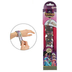 Toi-toys toi toys klaparmband met pailletten