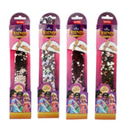 Toi-toys toi toys klaparmband met pailletten