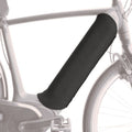 Mirage neopreen beschermhoes e-bike accu in frame (tegen kou, vuil en vocht)