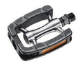 Union - Pedalen sp-823aluminium antislip (oem)