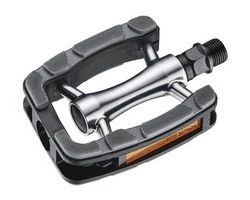 Union - Pedalen sp-823aluminium antislip (oem)