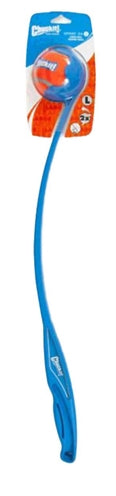 Chuckit - Chuckit sport ball launcher werpstok