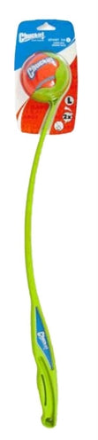 Chuckit - Chuckit sport ball launcher werpstok