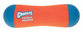 Chuckit tumble bumper