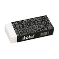 Itotal - Itotal Gum math