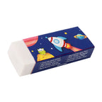 Itotal - Itotal Gum space adventure
