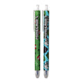 - Minecraft Uitwisbare Pen