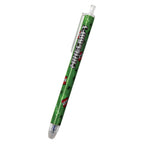 - Minecraft Uitwisbare Pen