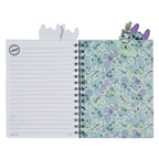- Stitch Notitieblok A5 Spiraal