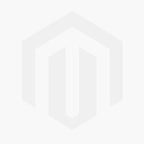 Klepscharnier 470 mm., gat 17 mm.