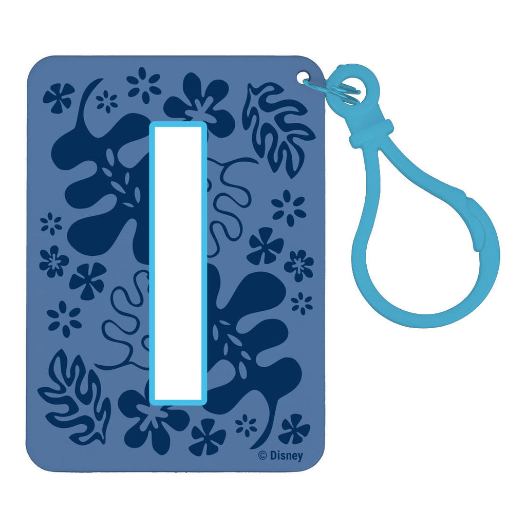 - Lilo & Stitch Doolhof Sleutelhanger