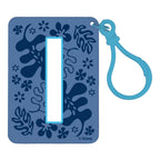 - Lilo & Stitch Doolhof Sleutelhanger