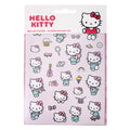 Ty - Ty Hello kit stickerboekje - 600 stickers