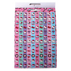 Ty - Ty Hello kit stickerboekje - 600 stickers