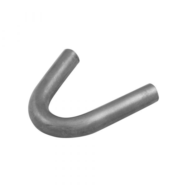 - Aanlastouwhaak 10 mm