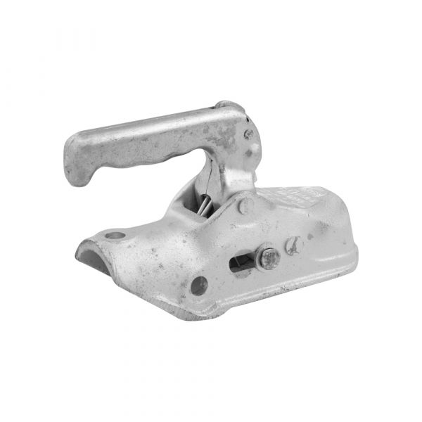 - Kogelkoppeling 3000 kg 47 mm Albe