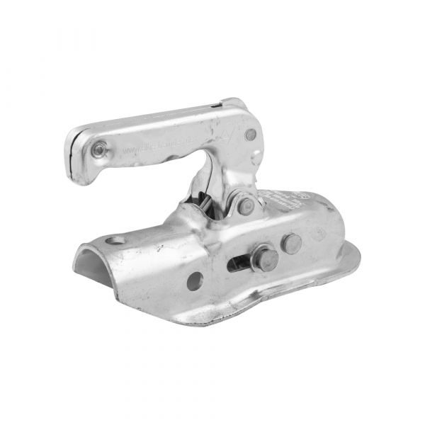 - Kogelkoppeling 2200 kg 45/46 mm