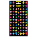 Creative craft group stickervel twinkle - sterren