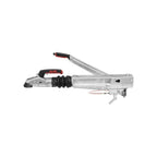 Oplooprem alko 251sa 2700 kg